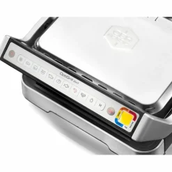 OptiGrill 2in1 bordgrill