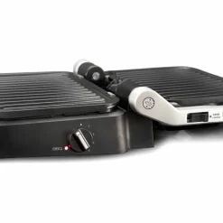 OptiGrill 2in1 bordgrill