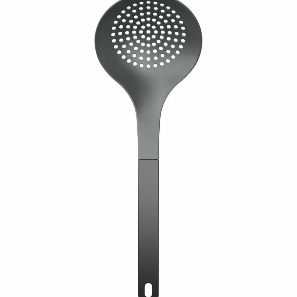 Optima Hullsleiv 32 cm, curry