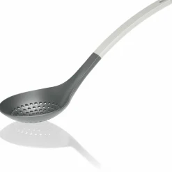 Optima Hullsleiv 32 cm, curry