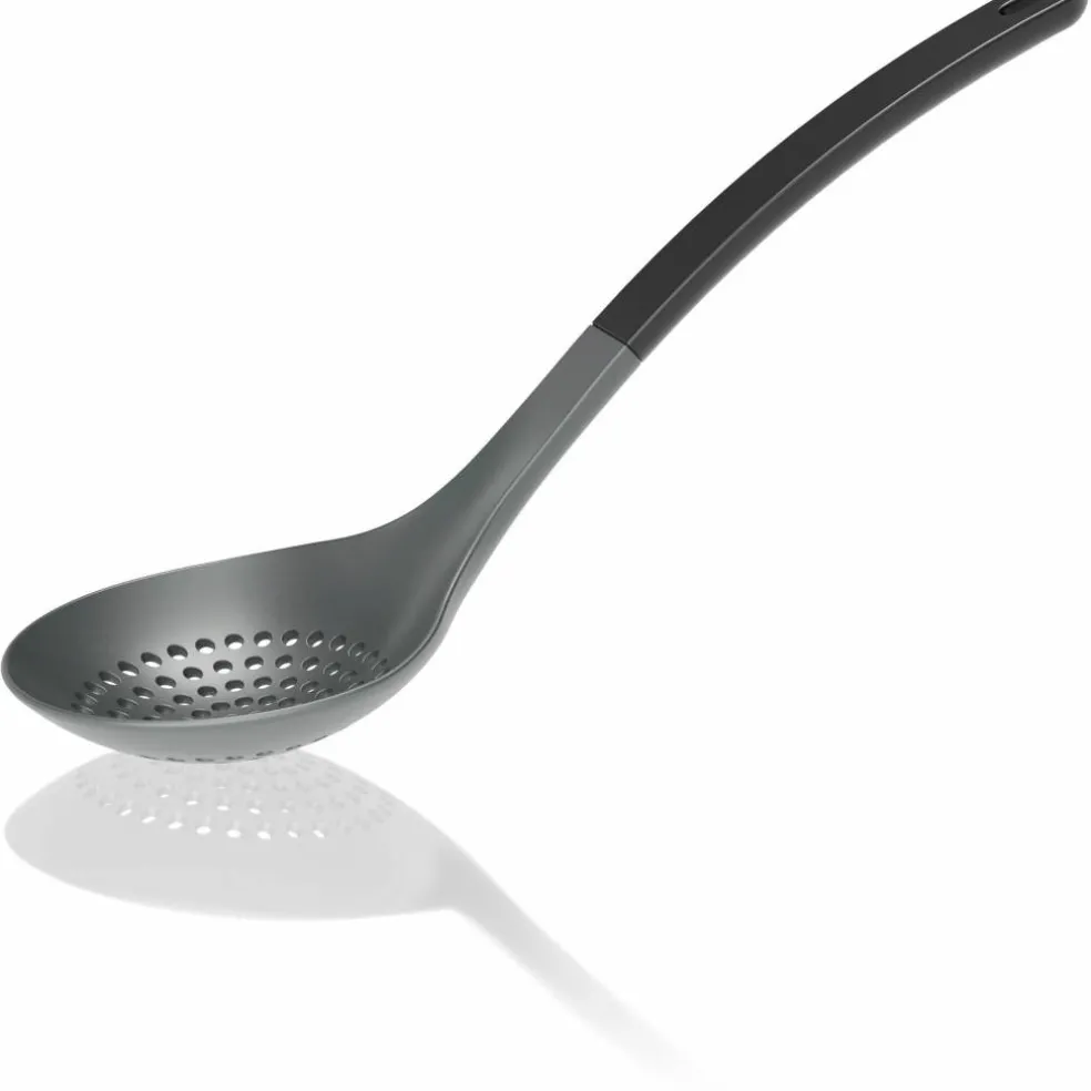 Optima Hullsleiv 32 cm, curry