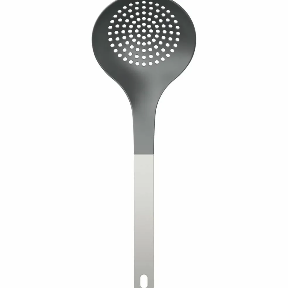 Optima Hullsleiv 32 cm, curry