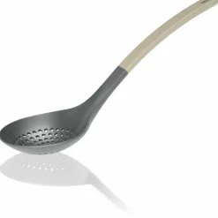 Optima Hullsleiv 32 cm, curry