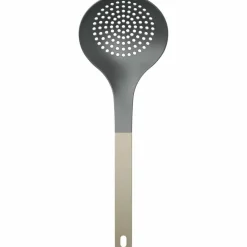 Optima Hullsleiv 32 cm, curry
