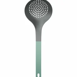 Optima Hullsleiv 32 cm, humus