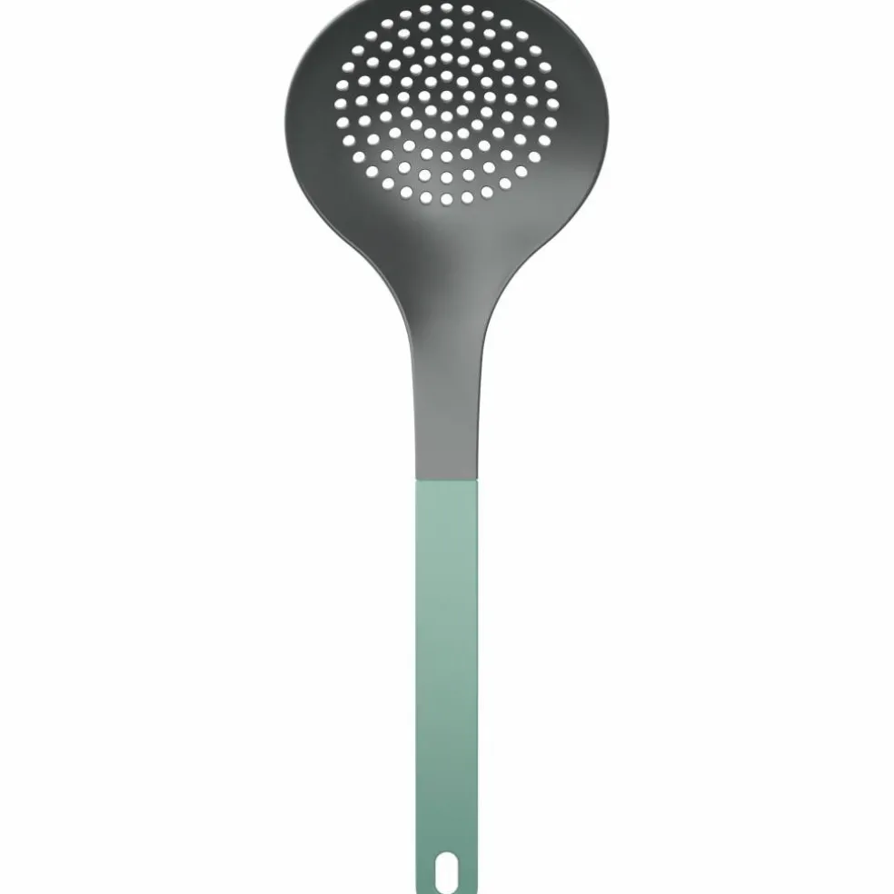 Optima Hullsleiv 32 cm, humus