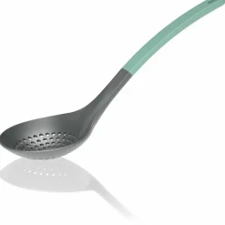 Optima Hullsleiv 32 cm, humus