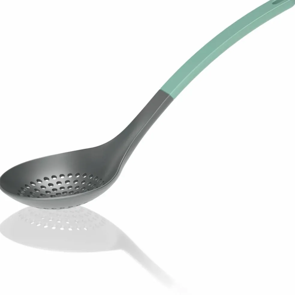 Optima Hullsleiv 32 cm, humus