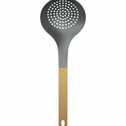 Optima Hullsleiv 32 cm, hvit