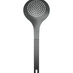 Optima Hullsleiv 32 cm, svart
