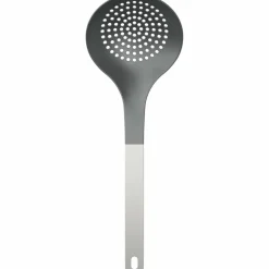 Optima Hullsleiv 32 cm, svart