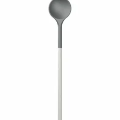 Optima Røreskje 30 cm, humus