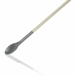 Optima Røreskje 30 cm, humus