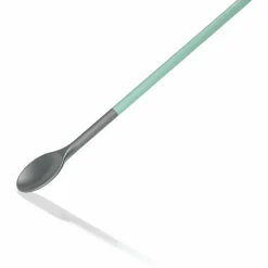 Optima Røreskje 30 cm, nordic green