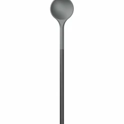 Optima Røreskje 30 cm, svart