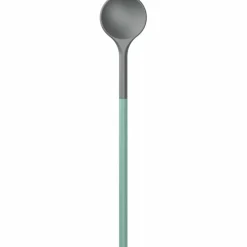 Optima Røreskje 30 cm, svart