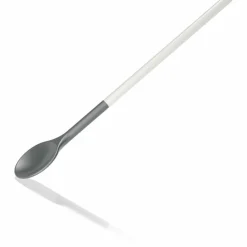Optima Røreskje 30 cm, svart