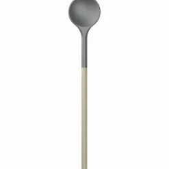 Optima Røreskje 30 cm, svart