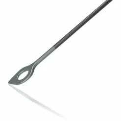 Optima Røreskje med hull 31 cm, curry