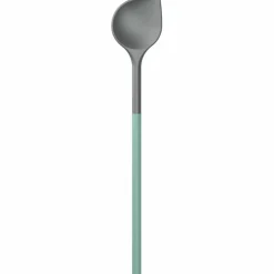 Optima Røreskje med spiss 31 cm, curry