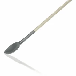 Optima Røreskje med spiss 31 cm, curry