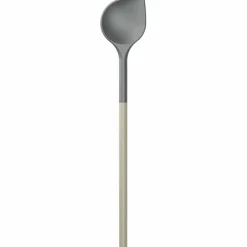 Optima Røreskje med spiss 31 cm, hvit