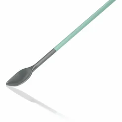 Optima Røreskje med spiss 31 cm, hvit