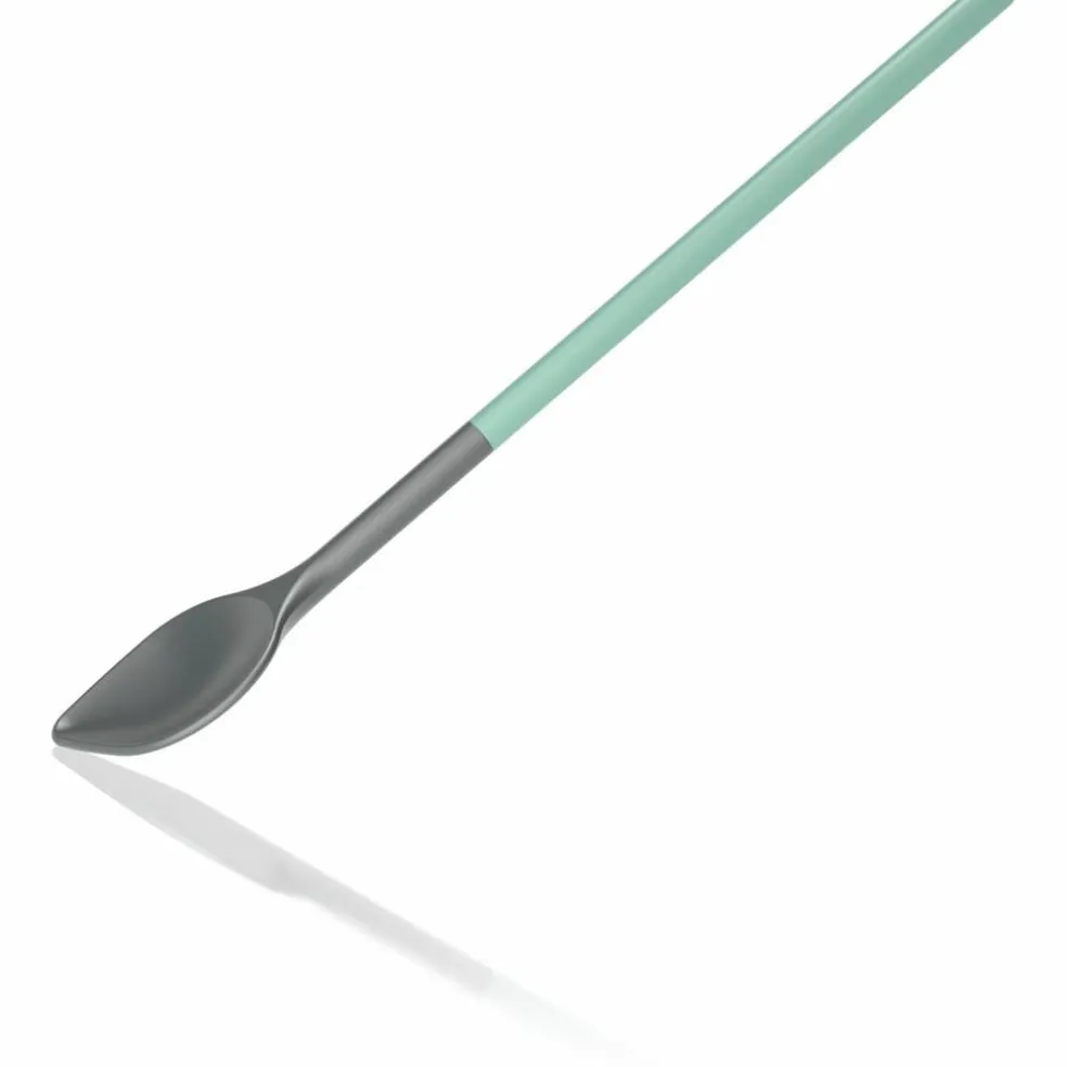Optima Røreskje med spiss 31 cm, nordic green