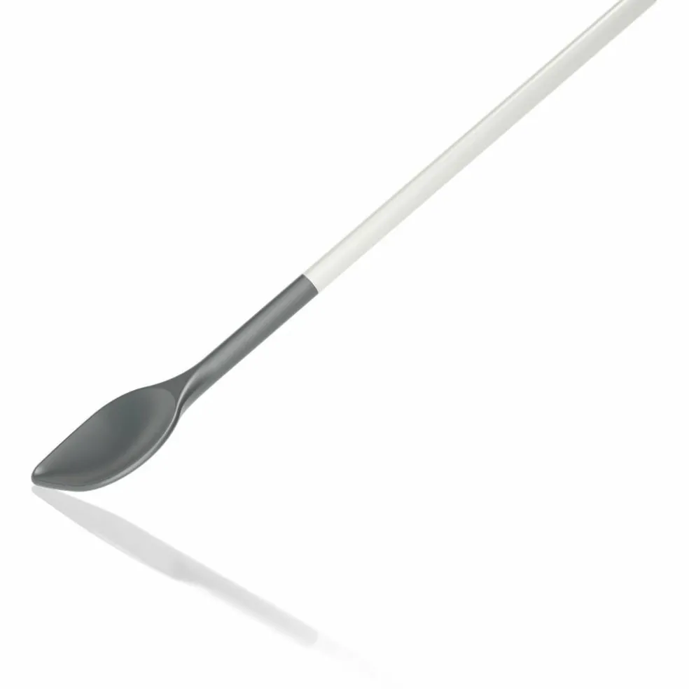 Optima Røreskje med spiss 31 cm, nordic green