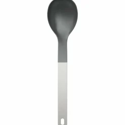 Optima Serveringsskje 29 cm, curry