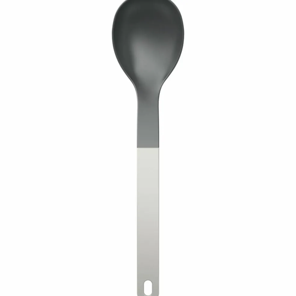 Optima Serveringsskje 29 cm, curry