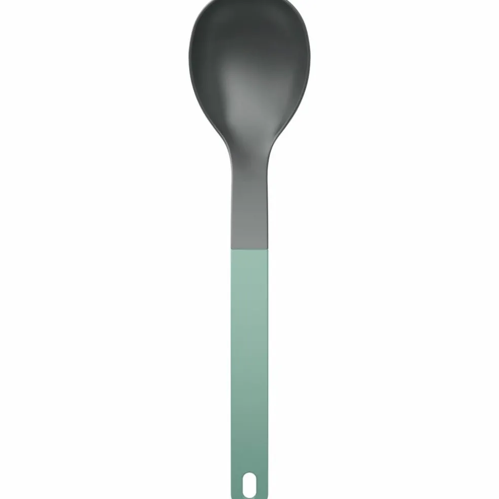 Optima Serveringsskje 29 cm, curry