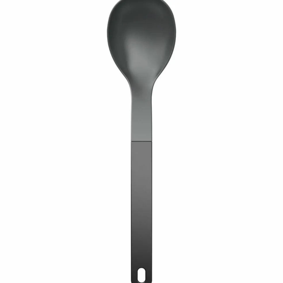 Optima Serveringsskje 29 cm, curry