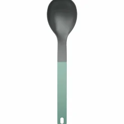 Optima Serveringsskje 29 cm, humus