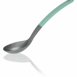 Optima Serveringsskje 29 cm, nordic green