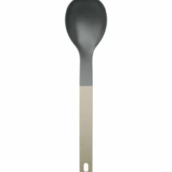 Optima Serveringsskje 29 cm, nordic green
