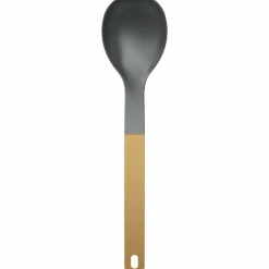 Optima Serveringsskje 29 cm, nordic green