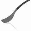Optima Stekespade 31 cm, curry
