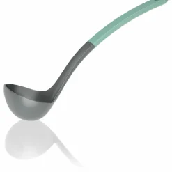Optima Suppeøse 30 cm, humus