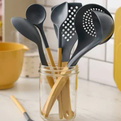 Optima Suppeøse 30 cm, humus