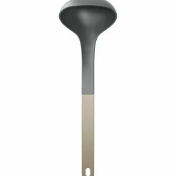 Optima Suppeøse 30 cm, hvit