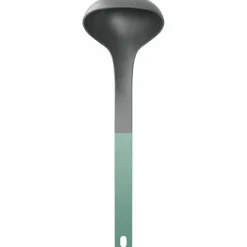 Optima Suppeøse 30 cm, hvit