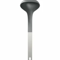 Optima Suppeøse 30 cm, hvit