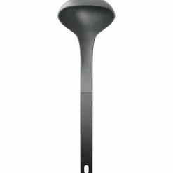 Optima Suppeøse 30 cm, nordic green
