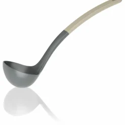 Optima Suppeøse 30 cm, nordic green