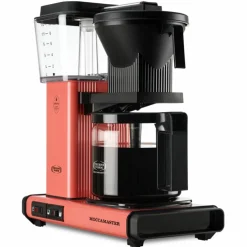 Optio kaffetrakter, sorbet