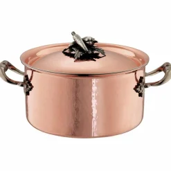 Opus Cupra gryte 7 liter