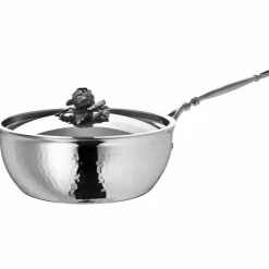 Opus Prima Chef’s kasserolle 4 liter