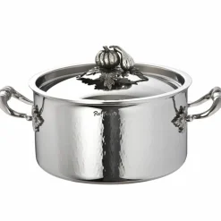 Opus Prima gryte 8 liter