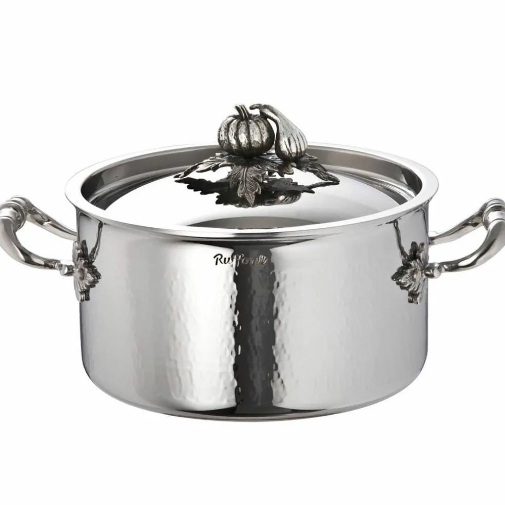 Opus Prima gryte 8 liter
